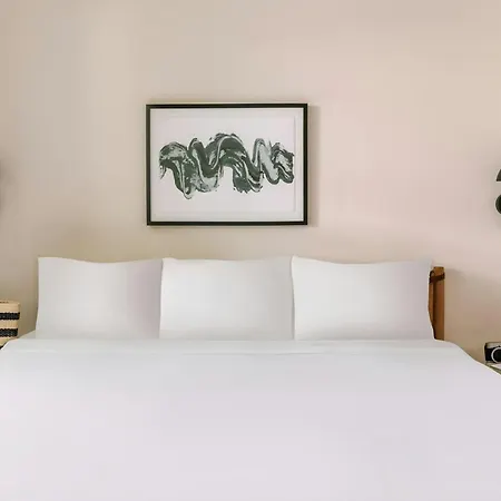 Sonder By Marriott Bonvoy Vista Cay Apartments Williamsburg Exterior photo