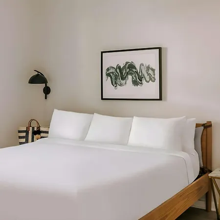 Sonder By Marriott Bonvoy Vista Cay Apartments Williamsburg Exterior photo