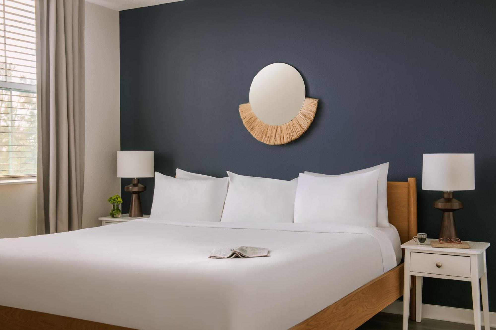 Aparthotel Sonder By Marriott Bonvoy Vista Cay