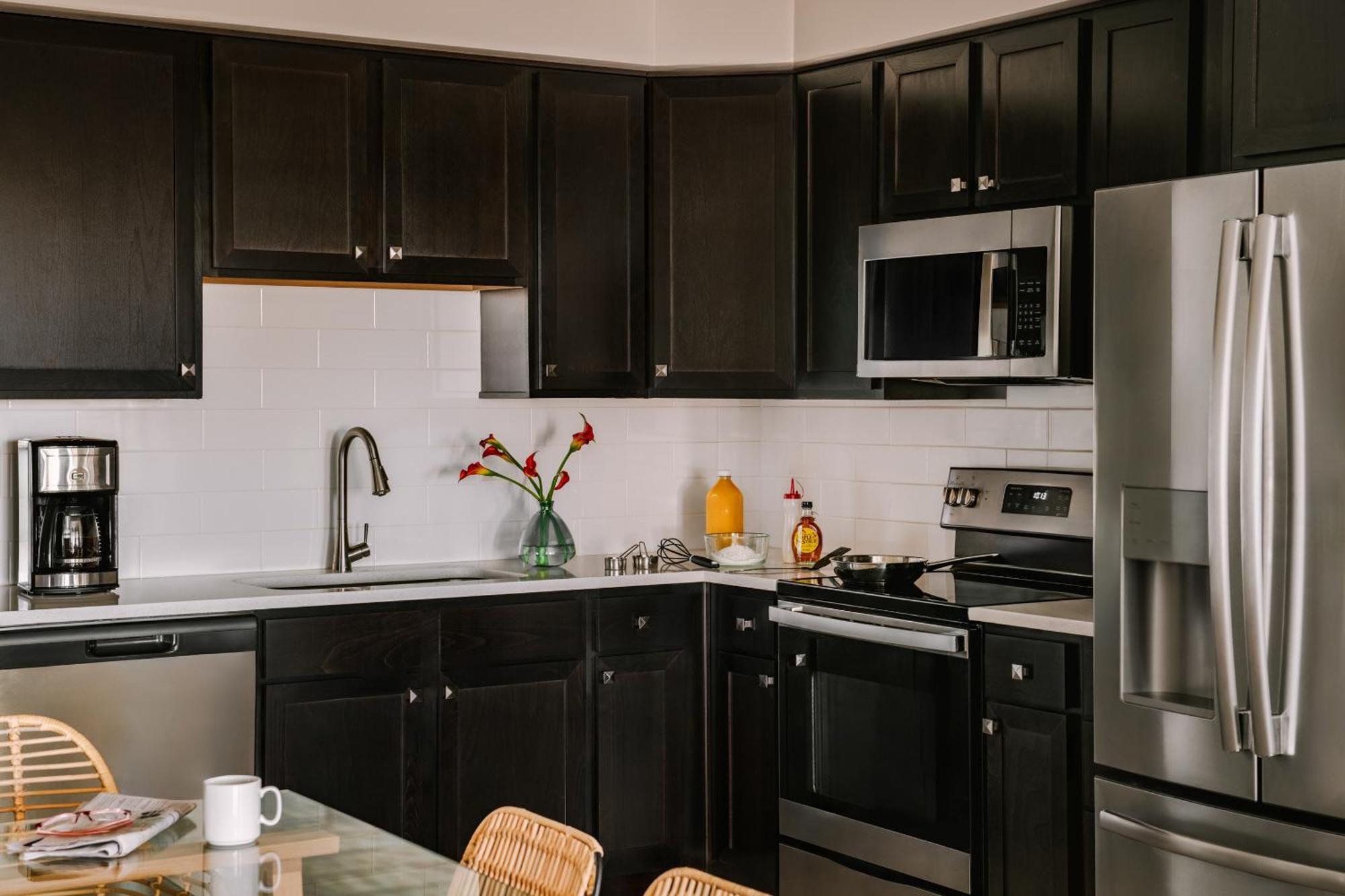 Sonder By Marriott Bonvoy Vista Cay