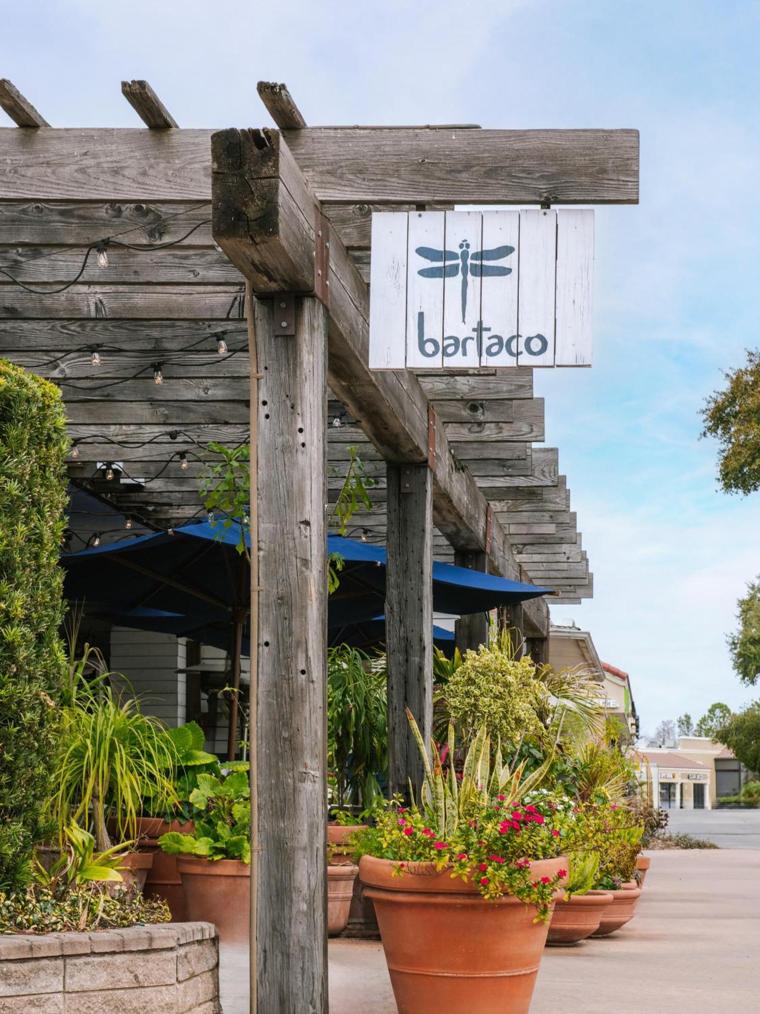 Sonder By Marriott Bonvoy Vista Cay Aparthotel