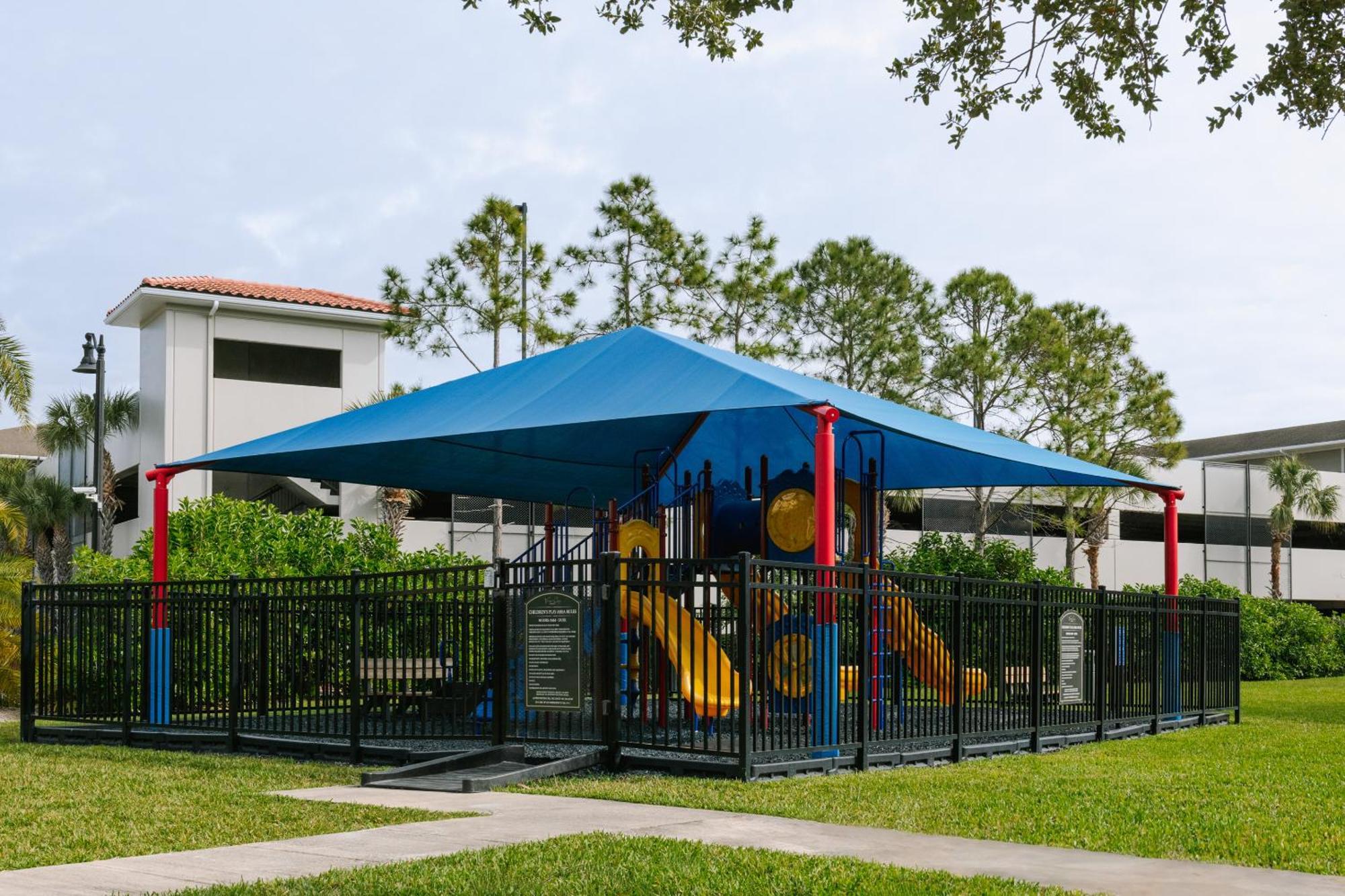 Sonder By Marriott Bonvoy Vista Cay 3* Williamsburg