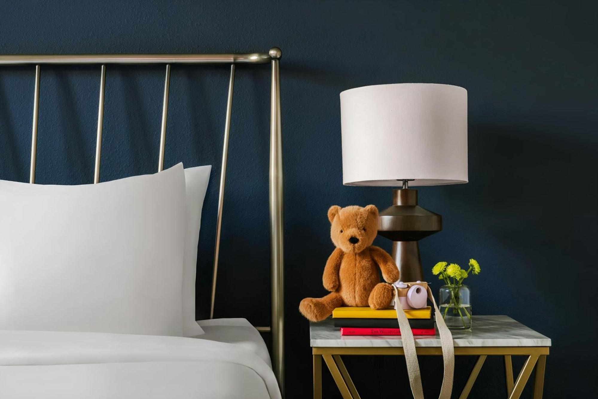 Sonder By Marriott Bonvoy Vista Cay Williamsburg