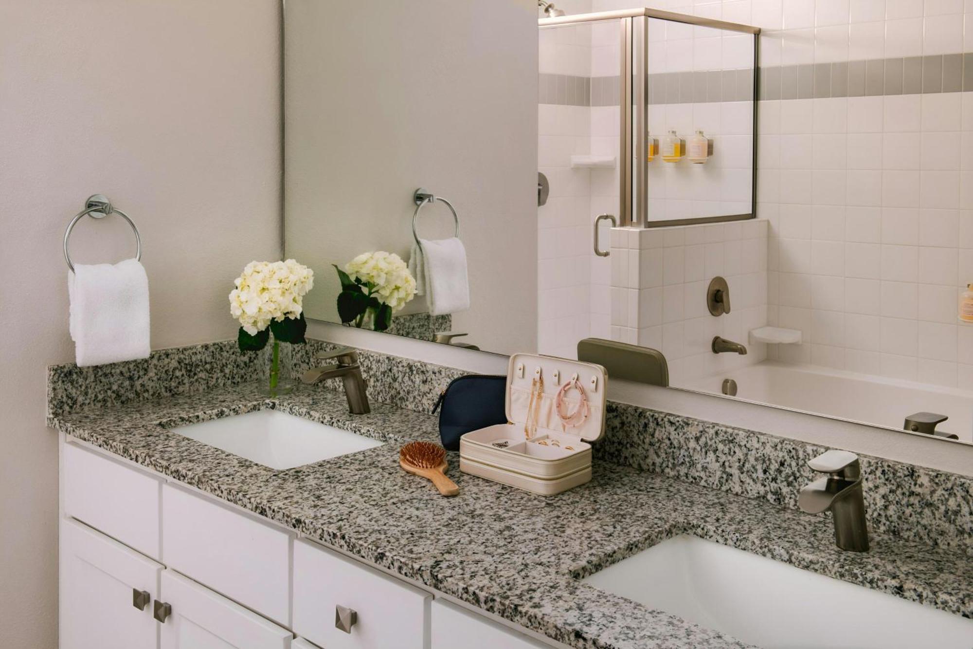 Sonder By Marriott Bonvoy Vista Cay Aparthotel Williamsburg