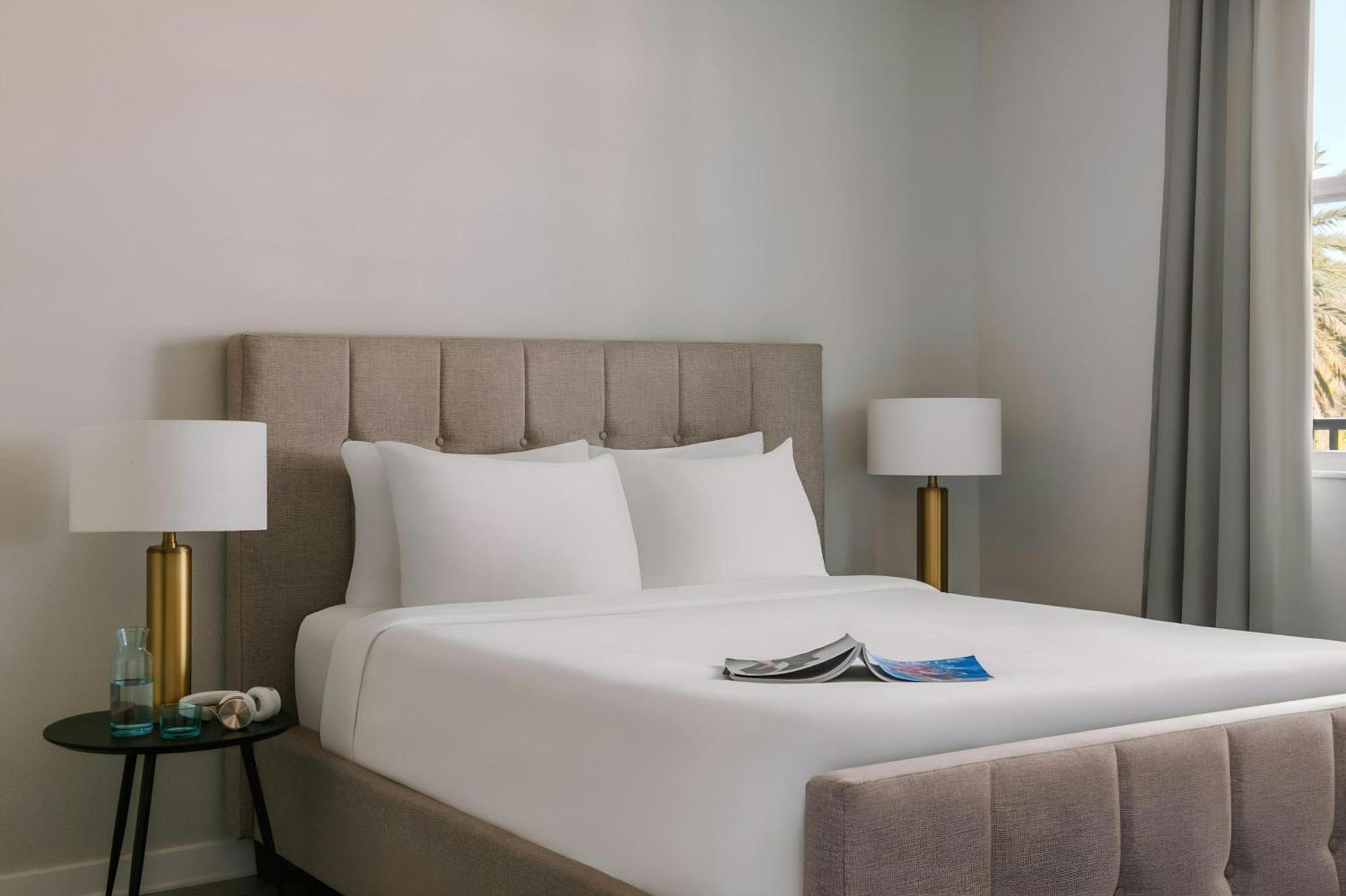Sonder By Marriott Bonvoy Vista Cay 3*