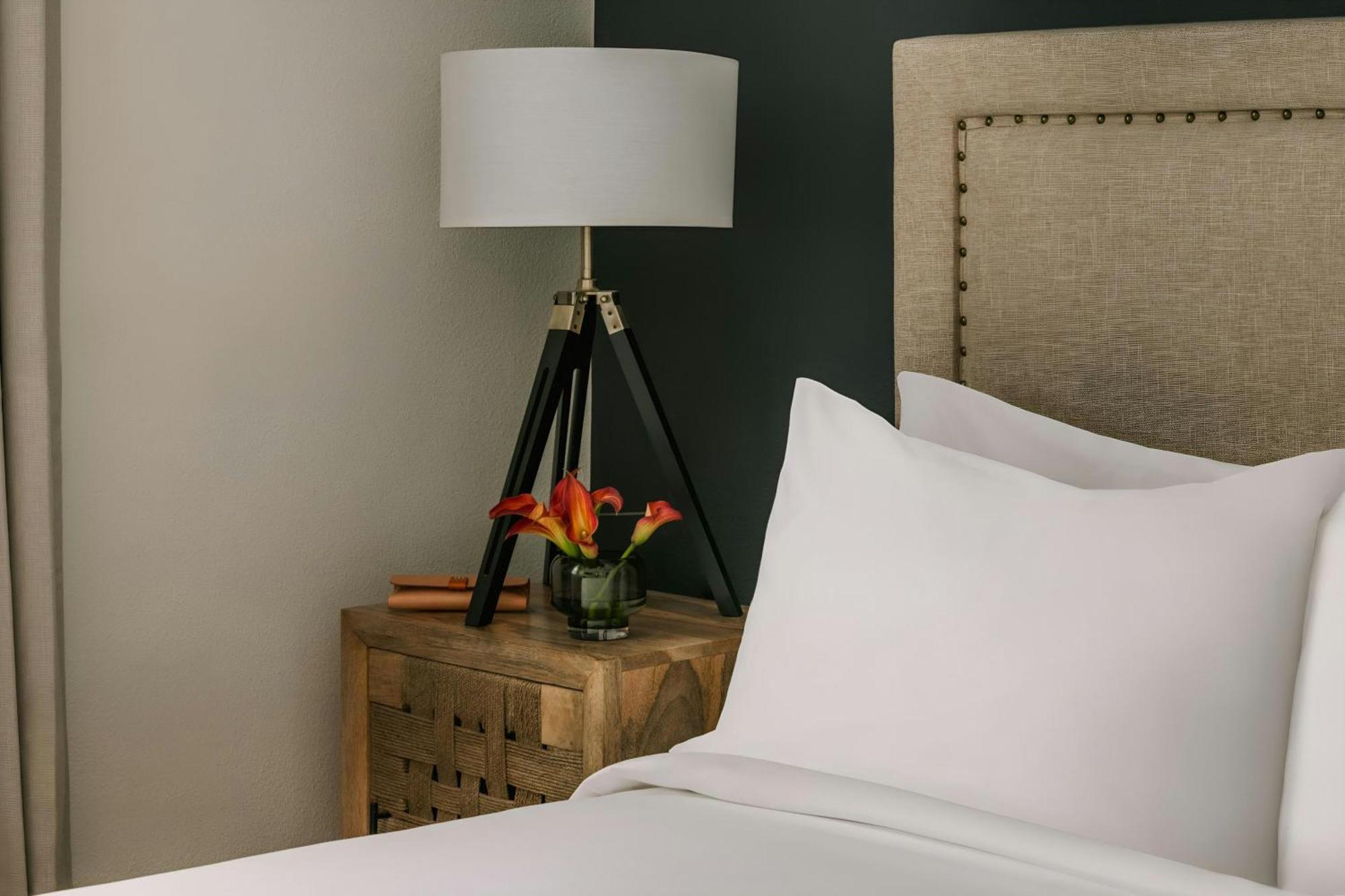 Sonder By Marriott Bonvoy Vista Cay Williamsburg