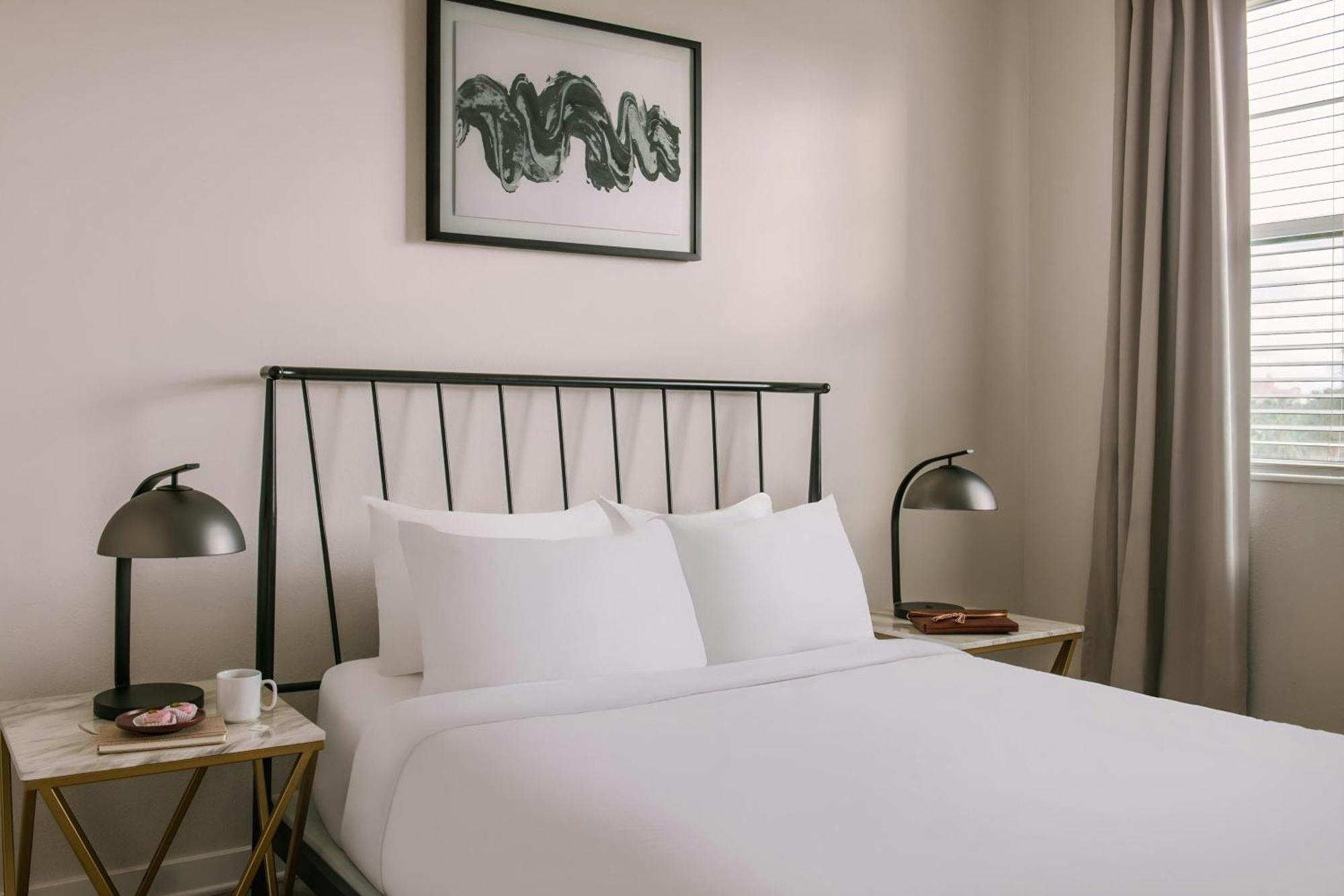 Sonder By Marriott Bonvoy Vista Cay