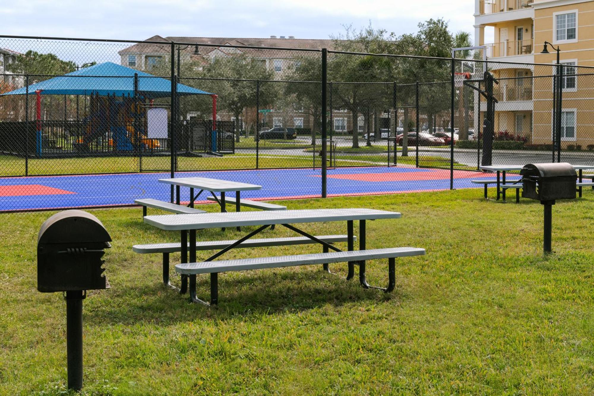 Aparthotel Sonder By Marriott Bonvoy Vista Cay Williamsburg