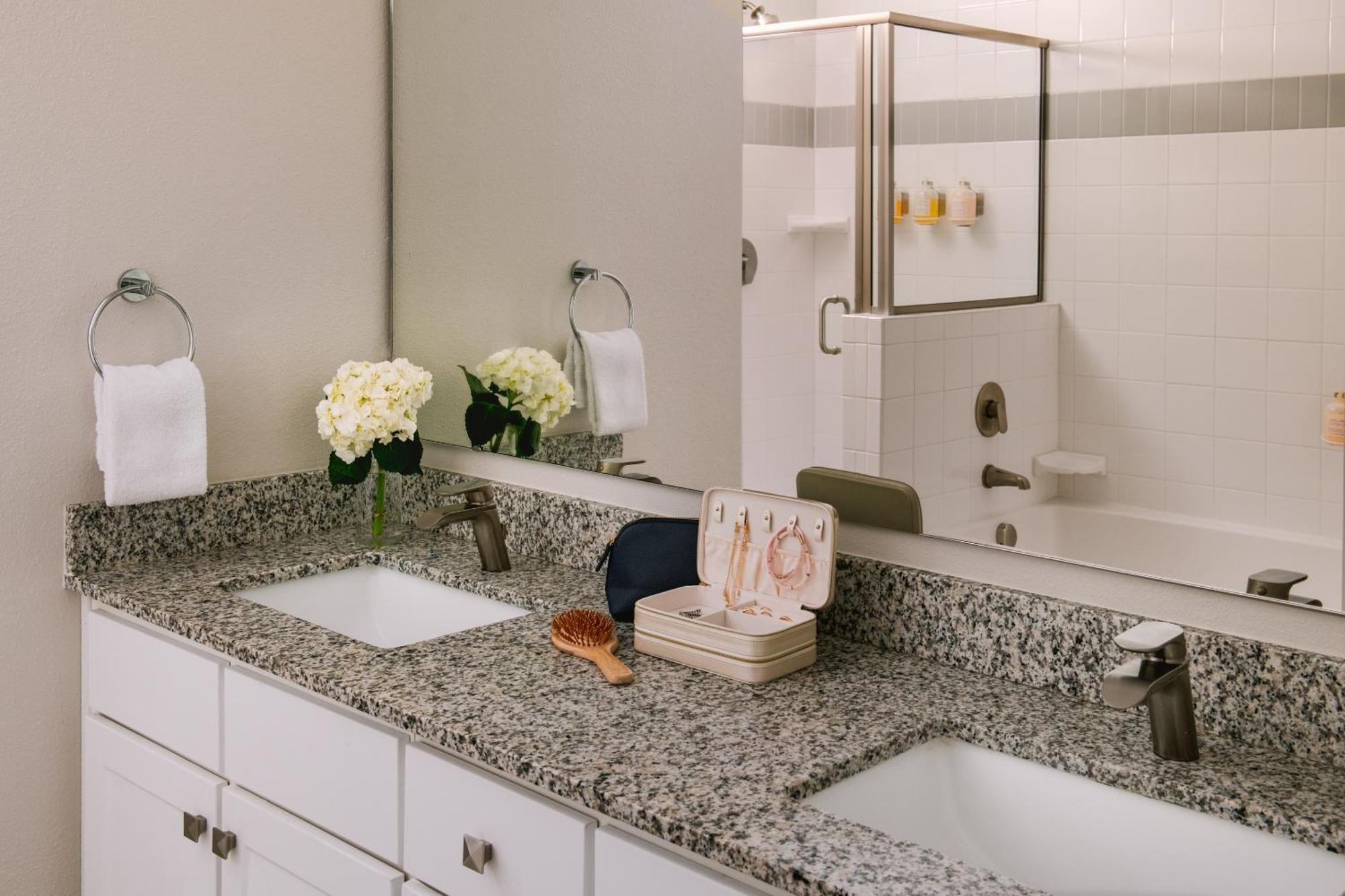 Sonder By Marriott Bonvoy Vista Cay Williamsburg
