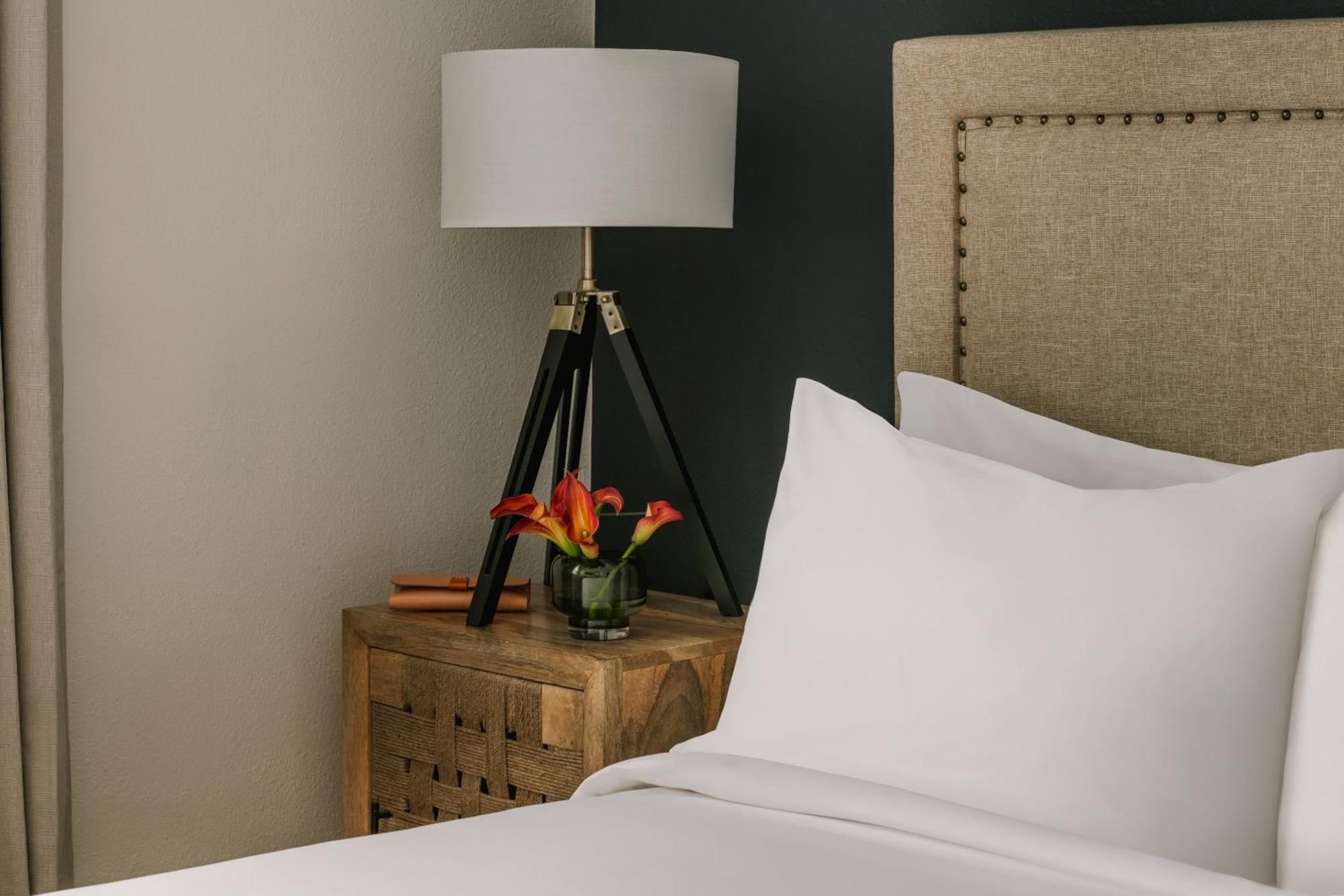 Sonder By Marriott Bonvoy Vista Cay Aparthotel
