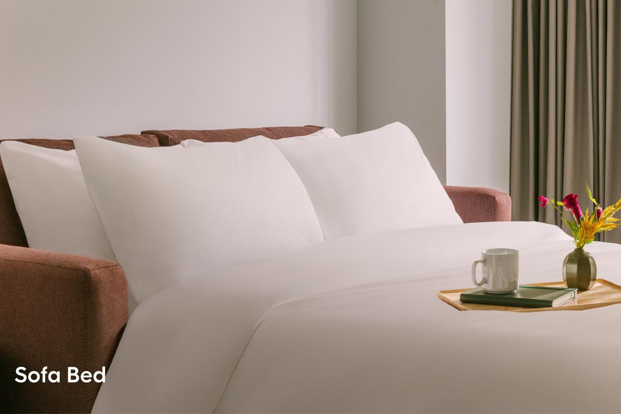 Sonder By Marriott Bonvoy Vista Cay Aparthotel