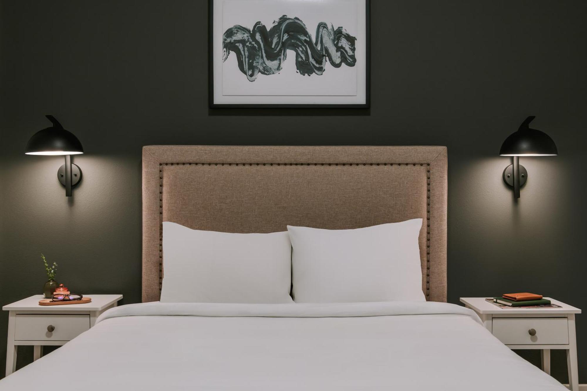 Sonder By Marriott Bonvoy Vista Cay 3*