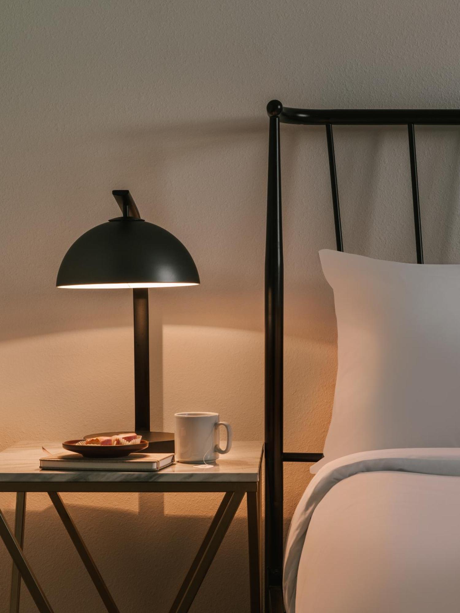 Sonder By Marriott Bonvoy Vista Cay Aparthotel 3*