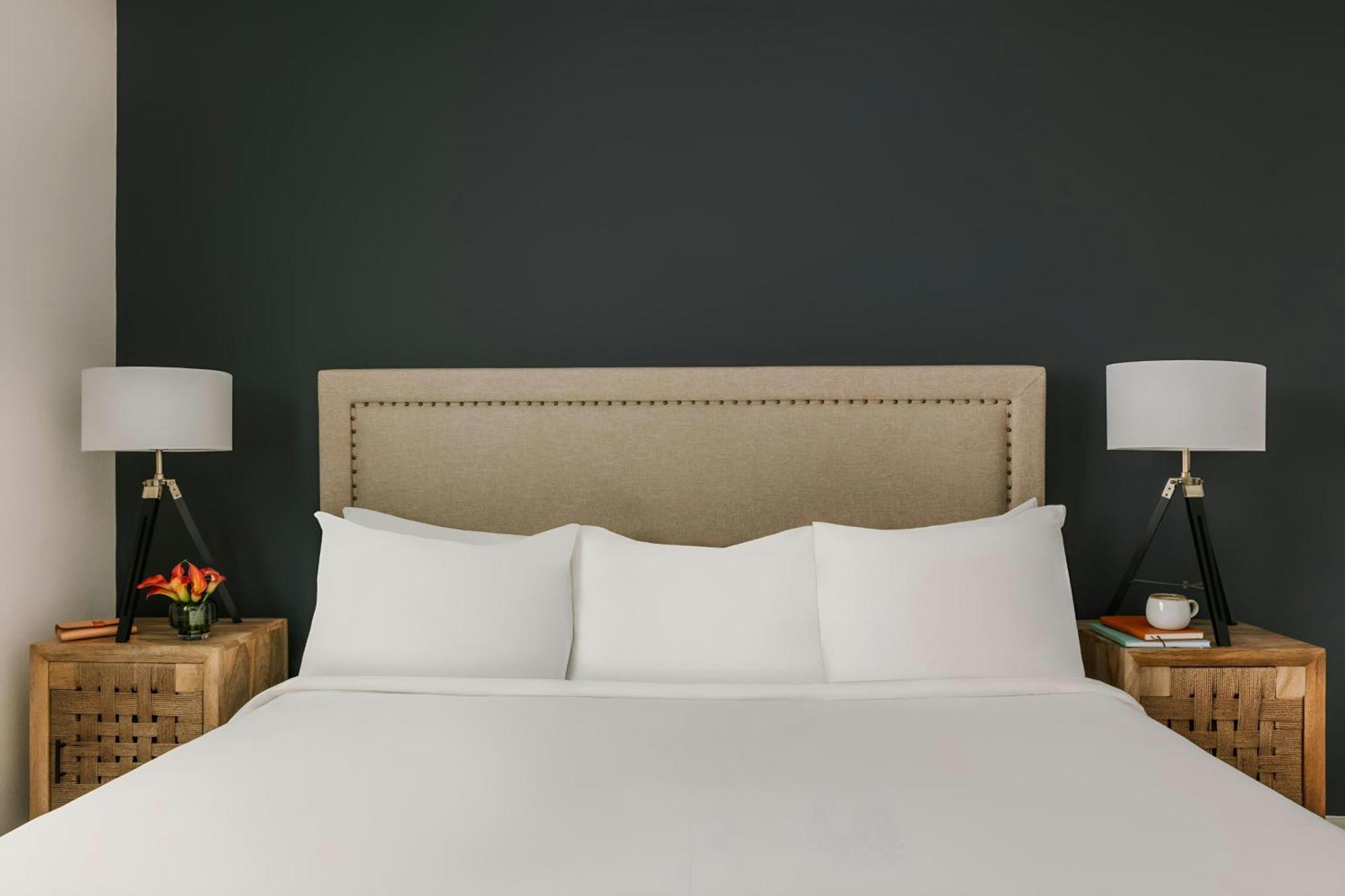 Sonder By Marriott Bonvoy Vista Cay 3*