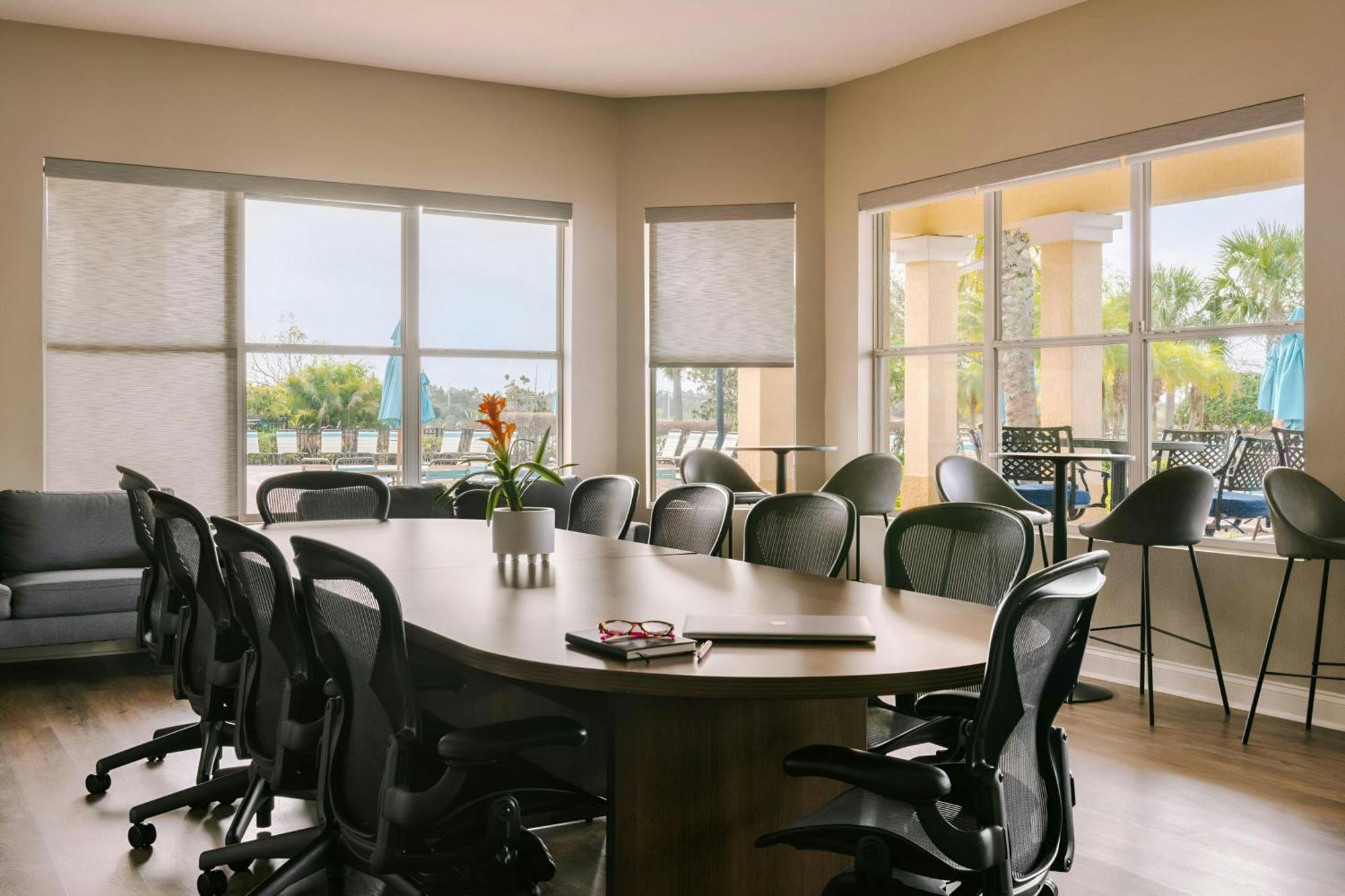 Sonder By Marriott Bonvoy Vista Cay