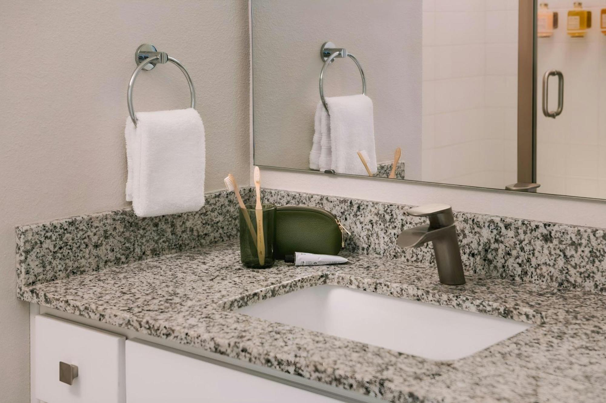Aparthotel Sonder By Marriott Bonvoy Vista Cay