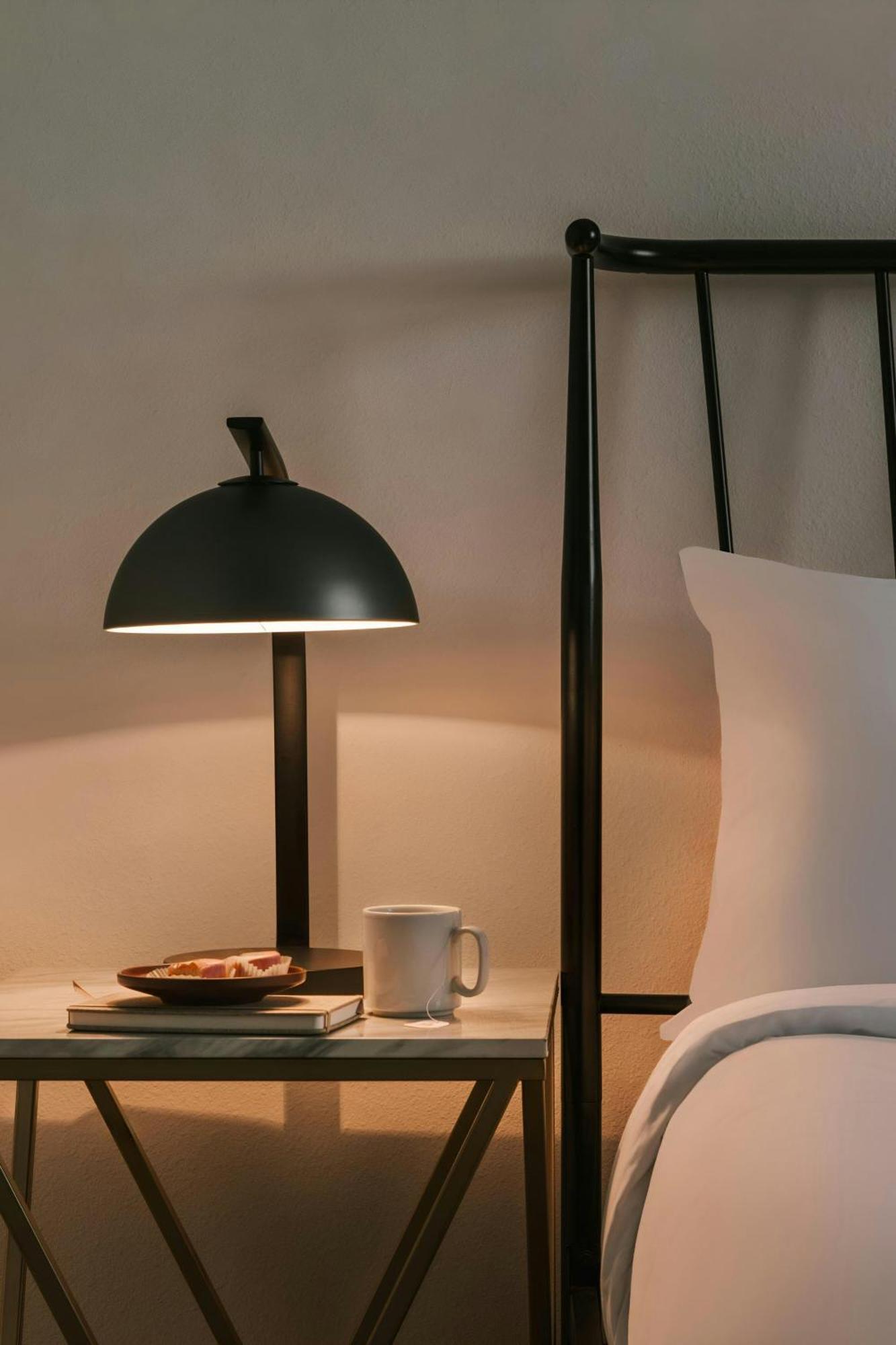 Sonder By Marriott Bonvoy Vista Cay 3*